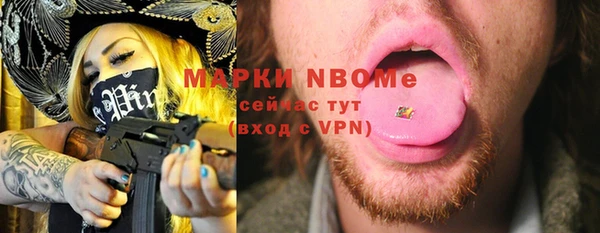 МДПВ Алзамай